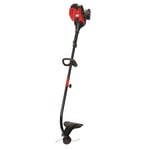 Recalled Troy-Bilt Trimmers